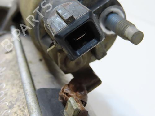 Starter CITROËN C3 III (SX) 1.6 BlueHDi 75 | BP38056806M8 - Image 3