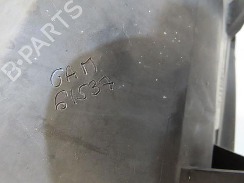 Left headlight PEUGEOT PARTNER Box Body/MPV 1.6 HDi 16V | BP39893991C28 - Image 4