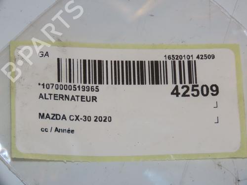 BP17371449M7 main image