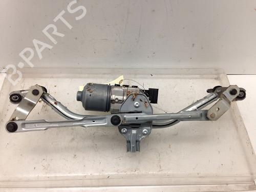 BP9594408M29 main image