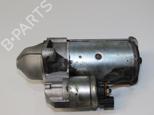 Used Starter Starter CHEVROLET ORLANDO (J309) 2.0 D (163 hp) 32511399 32511399