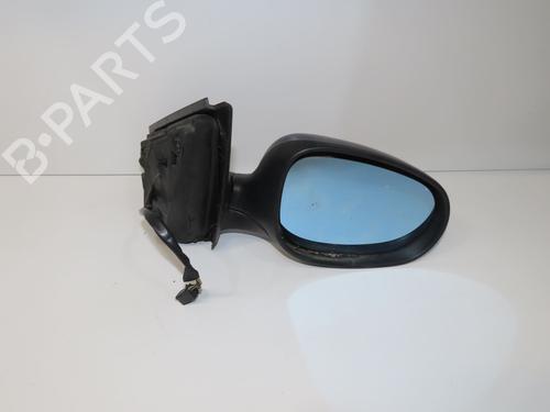 Retrovisor direito Retrovisor direito 33032190 33032190