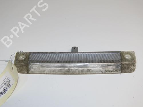 Used Third brake light Third brake light TOYOTA PRIUS PLUS (_W4_) 1.8 Hybrid (ZVW40W, ZVW41W) (136 hp) 36583083 36583083