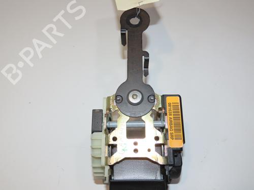 Høyre foran beltestrammer RENAULT CLIO II (BB_, CB_) 1.5 dCi (B/CB08) | BP28801815C88 