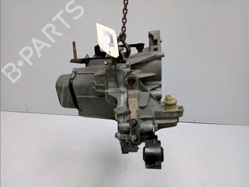 Used Gearbox CITROËN SAXO (S0, S1) 1.1 X, SX (60 hp) 15903224