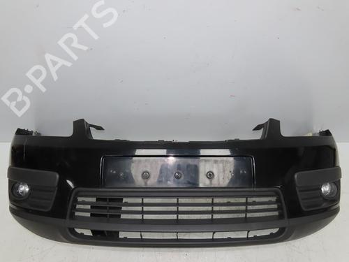 Used Front bumper Front bumper FORD FOCUS C-MAX (DM2) 1.6 TDCi (109 hp) 22996899 22996899