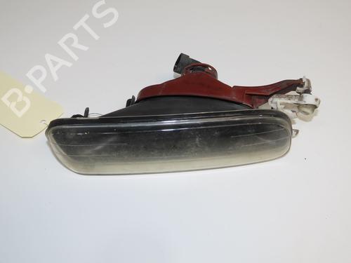 Used Right front fog light Right front fog light BMW 3 (E46) 330 d (184 hp) 33298131 33298131