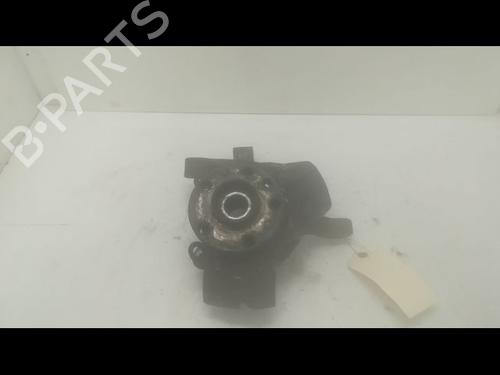 Used Right front steering knuckle Right front steering knuckle FIAT SCUDO Van (220_) 1.9 TD (90 hp) 23173370 23173370