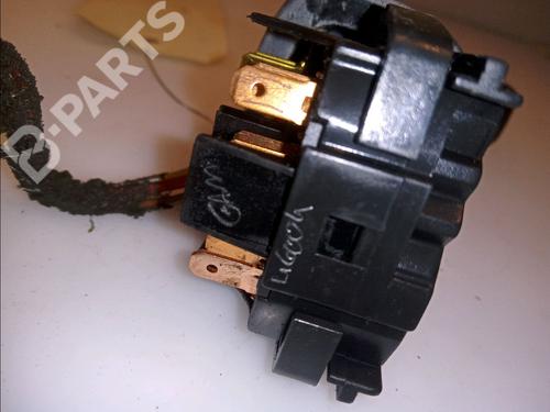 Devioluci OPEL ZAFIRA A MPV (T98) 2.2 DTI 16V (F75) | BP11101239I23 