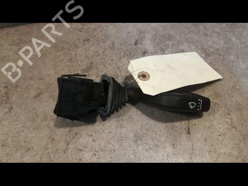 Steering column stalk OPEL MERIVA A MPV (X03) 1.7 CDTI (E75) | BP9610720I23