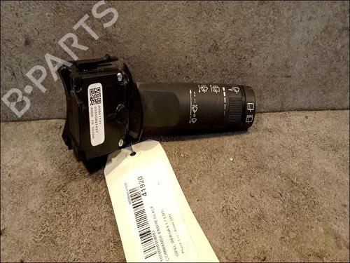 Used Steering column stalk Steering column stalk OPEL MERIVA B MPV (S10) 1.7 CDTI (75) (110 hp) 9617664 9617664