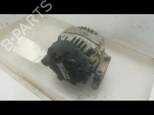 Alternator SUZUKI WAGON R+ (MA) 1.3 DDiS (RB413D) | BP9600635M7 - Image 3