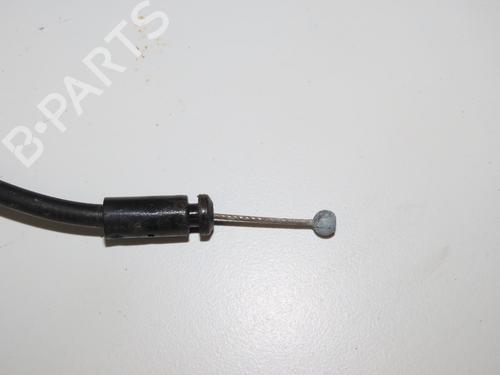 Used Front right lock Front right lock 32872968 32872968