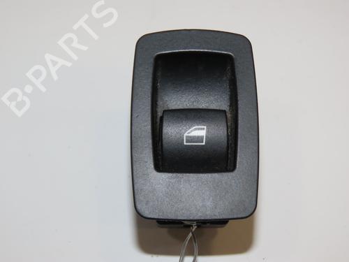 Used Right rear window switch Right rear window switch BMW 5 (E60) 530 d (235 hp) 28968910 28968910