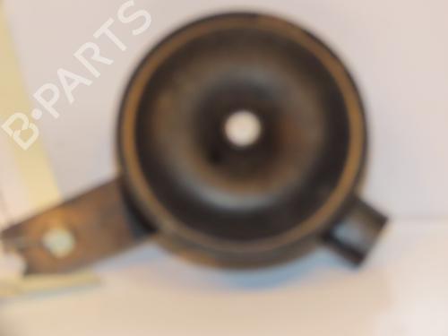 Horn KIA RIO III (UB) 1.25 CVVT | BP16707270E13