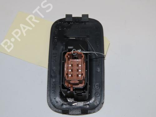 Used Switch Switch NISSAN PRIMASTAR Van (X83) 2.0 dCi 115 (114 hp) 31274391 31274391