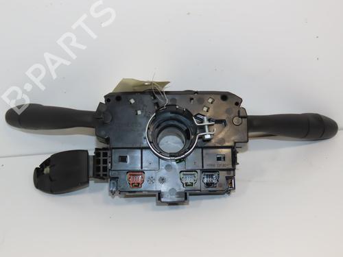Steering column stalk PEUGEOT 308 SW I (4E_, 4H_) 1.6 HDi | BP24358868I23 