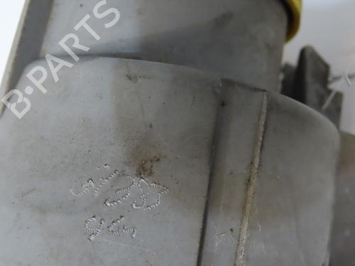 Left front fog light CITROËN C3 Pluriel (HB_) 1.6 | BP39756550C30 - Image 3