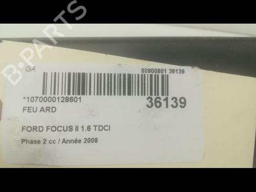right-taillight-ford-focus-ii-da_-hcp-dp-2004-2005-2006-2007-2008-2009-2010-2011-2012-2013-36495814 main image