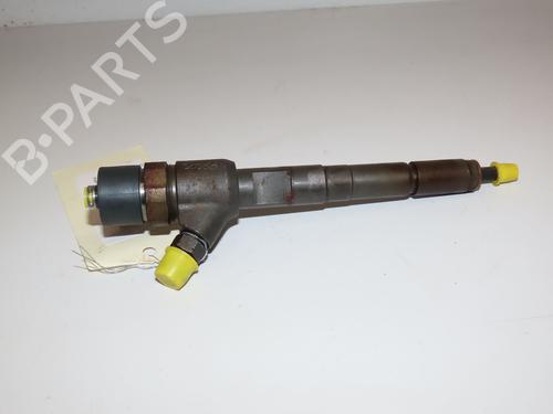 Injector OPEL TIGRA TwinTop (X04) 1.3 CDTI (R97) | BP23144889M100 