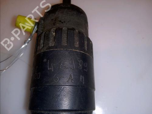 Washer pump FIAT DUCATO Van (250_) 130 Multijet 2,3 D | BP14881760E24 