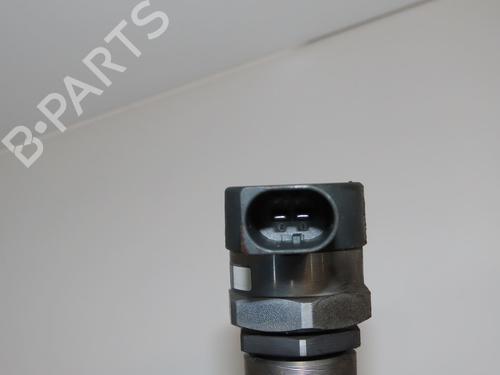 Injection rail BMW X3 (F25) xDrive 20 d | BP33836386M98 - Image 2