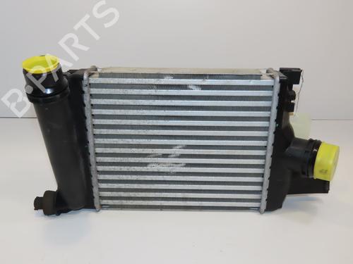 Autre RENAULT CAPTUR I (J5_, H5_) 0.9 TCe 90 | BP28828742O1