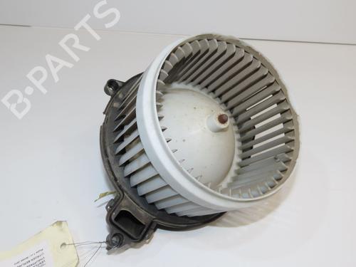 Used Heater blower motor Heater blower motor 38571165 38571165