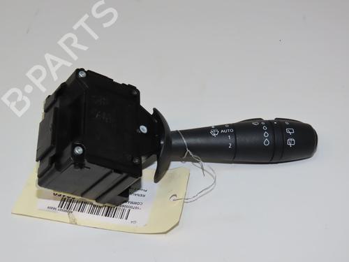 Steering column stalk RENAULT CLIO IV (BH_) 1.5 dCi 90 | BP31155110I23