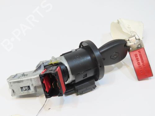 Used Ignition barrel Ignition barrel 36958472 36958472