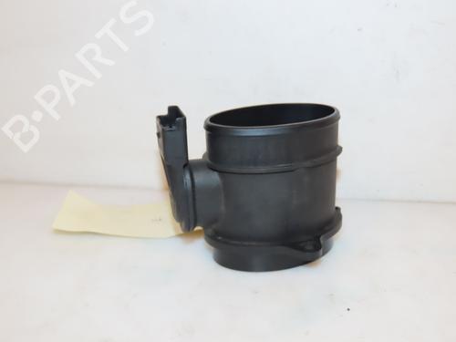 mass-air-flow-sensor-suzuki-sx4-ey-gy-16-ddis-rw416d-1380069k00-2006-16707248 main image