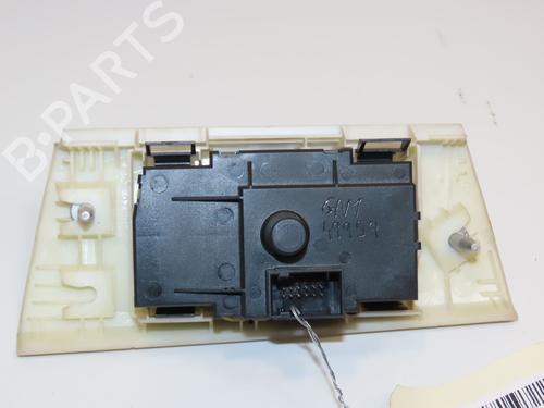 Headlight switch BMW 3 (F30, F80) 335 i | BP22535484I24