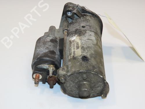 Rozrusznik FORD FOCUS I (DAW, DBW) 1.4 16V | BP29195957M8 