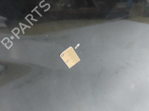 Right slide door FIAT FIORINO MPV (225_) 1.3 JTD Multijet | BP31120981C75 