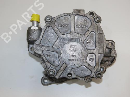 Vacuum pump AUDI A4 B8 Avant (8K5) 2.0 TDI | BP33059357M80 - Image 2