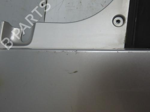Rear bumper RENAULT CAPTUR I (J5_, H5_) 0.9 TCe 90 | BP29196015C8 