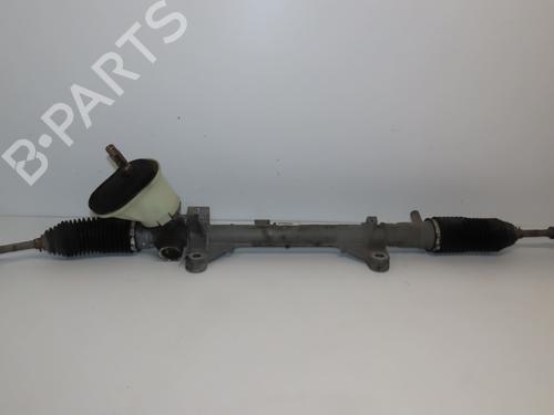 Styregear/Snekke RENAULT GRAND SCÉNIC III (JZ0/1_) 1.5 dCi (JZ09, JZ0D, JZ10, JZ14, JZ1G, JZ29, JZ2C) (110 hp) 28967425