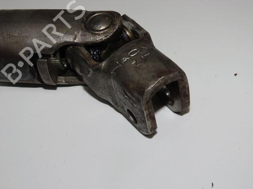 Used Steering column Steering column PEUGEOT 206 Hatchback (2A/C) 1.4 i (75 hp) 15657294 15657294