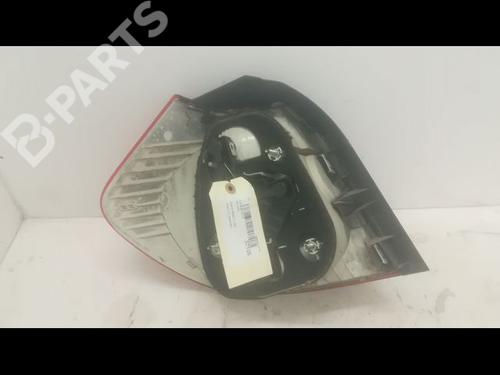 Right taillight BMW 1 (E87) 120 d | BP9600205C35 