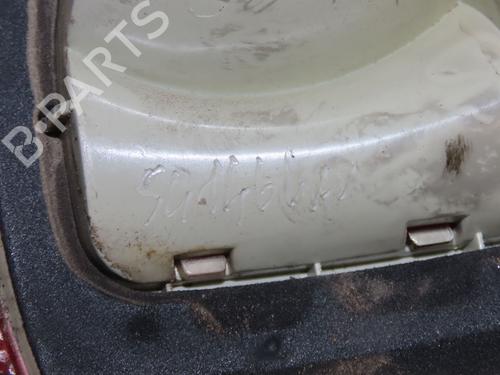 Left tailgate light BMW 3 Touring (E91) 320 d | BP33059476C79 - Image 2