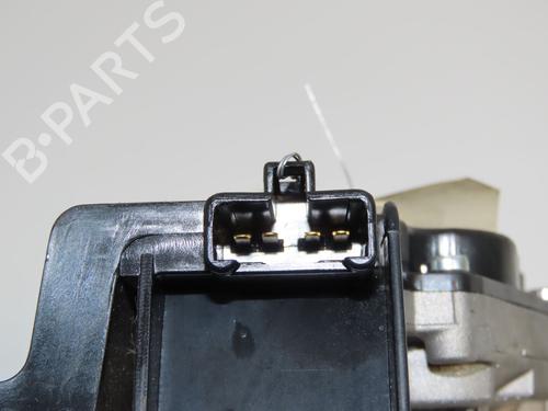 rear-wiper-motor-kia-ceed-jd-2012-2013-2014-2015-2016-2017-2018-32457577 main image