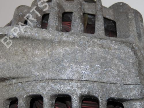 Alternator FORD KA (RU8) 1.2 | BP37596657M7 - Image 7