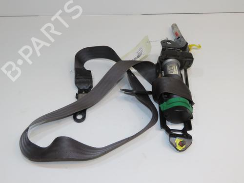 Used Front left seatbelt Front left seatbelt 38548091 38548091