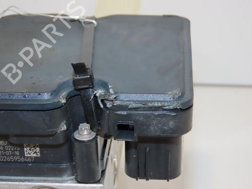 ABS pump ALPINE A110 II 1.8 S | BP36027959M43 - Image 5