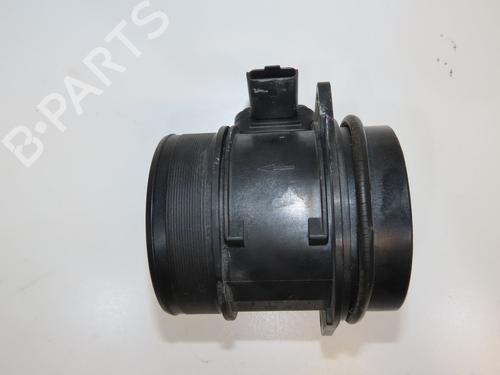 Used Mass air flow sensor Mass air flow sensor 38548020 38548020