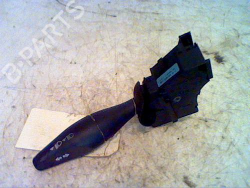 Used Steering column stalk Steering column stalk 36494343 36494343