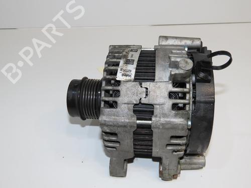 Alternator CITROËN C6 (TD_) 2.7 HDi | BP37083251M7 - Image 6
