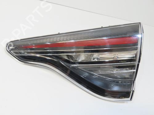 right-tailgate-light-renault-clio-v-b7_-2019-39519079 main image