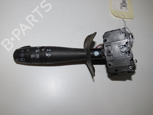 Steering column stalk DACIA DUSTER (HS_) 1.5 dCi | BP32100457I23 