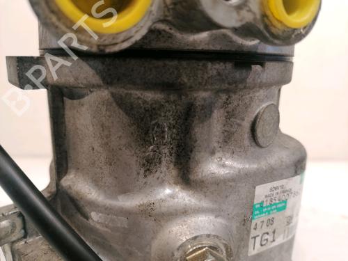 ac-compressor-suzuki-splash-ex-13-cdti-a5b413d-9520084ea0-2008-15722810 main image